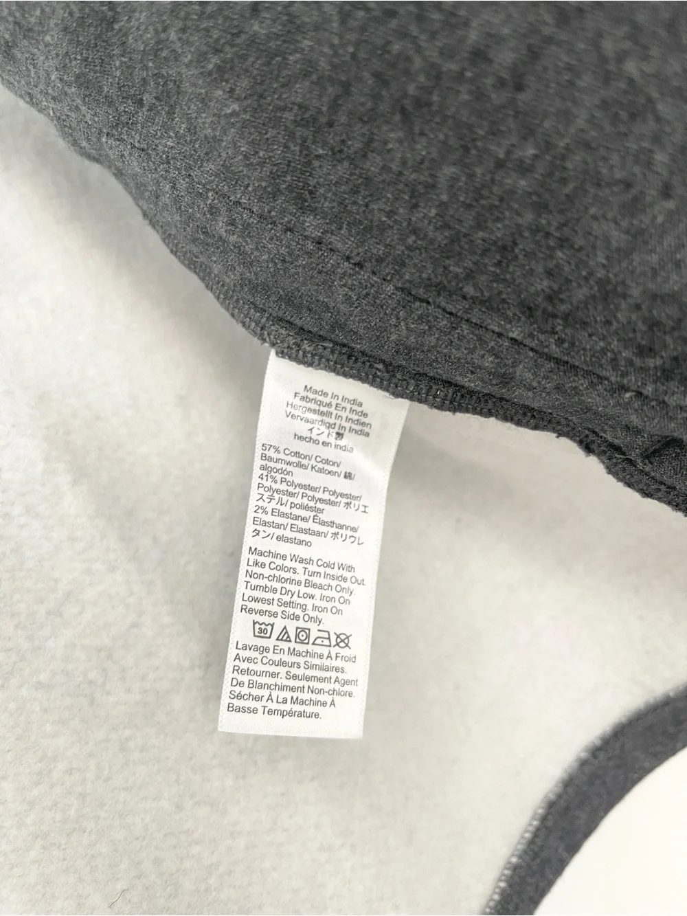 J. Crew nwt jcrew